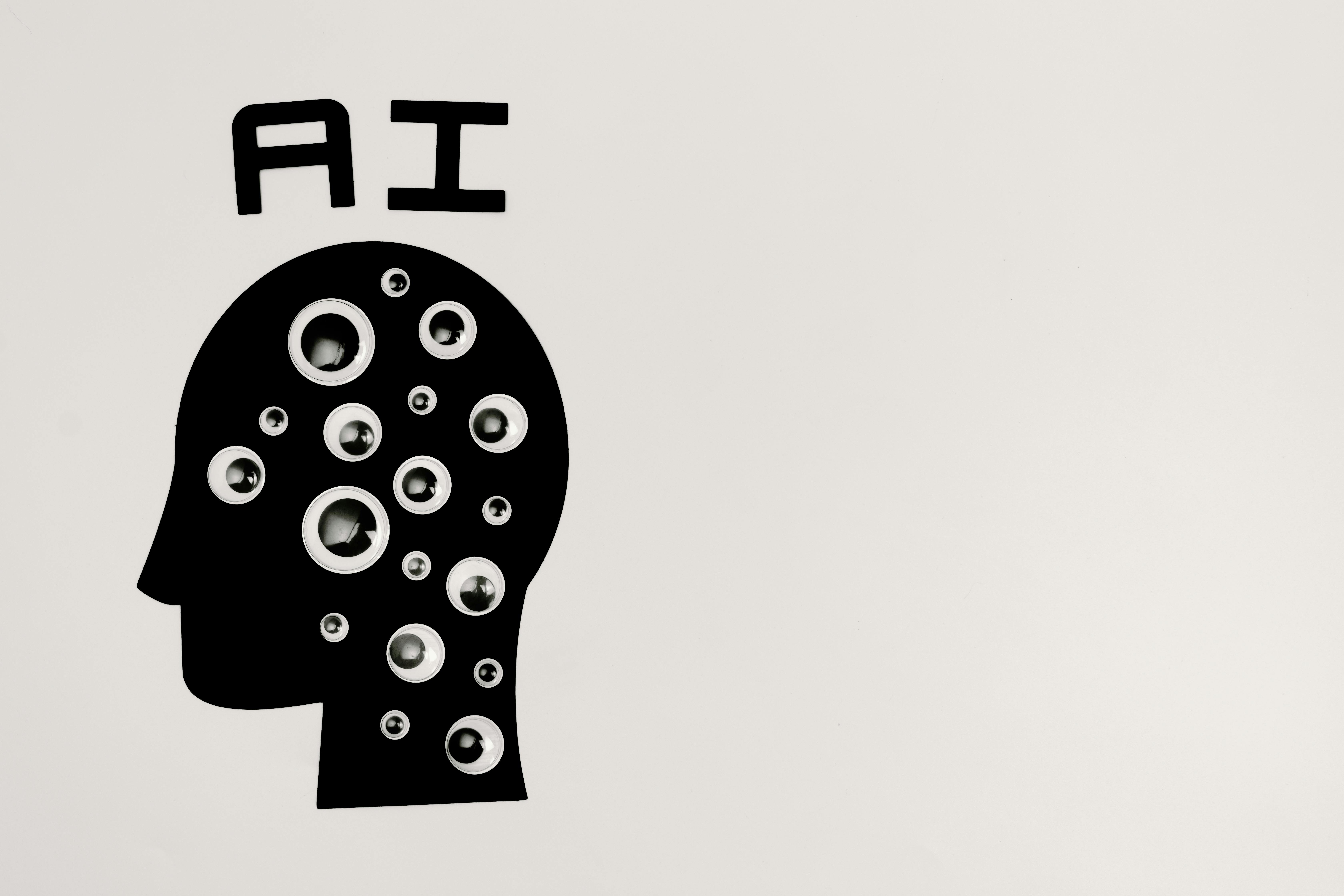 ChatGPT Claude Gemini : intelligence artificielle et outils IA pour le marketing digital