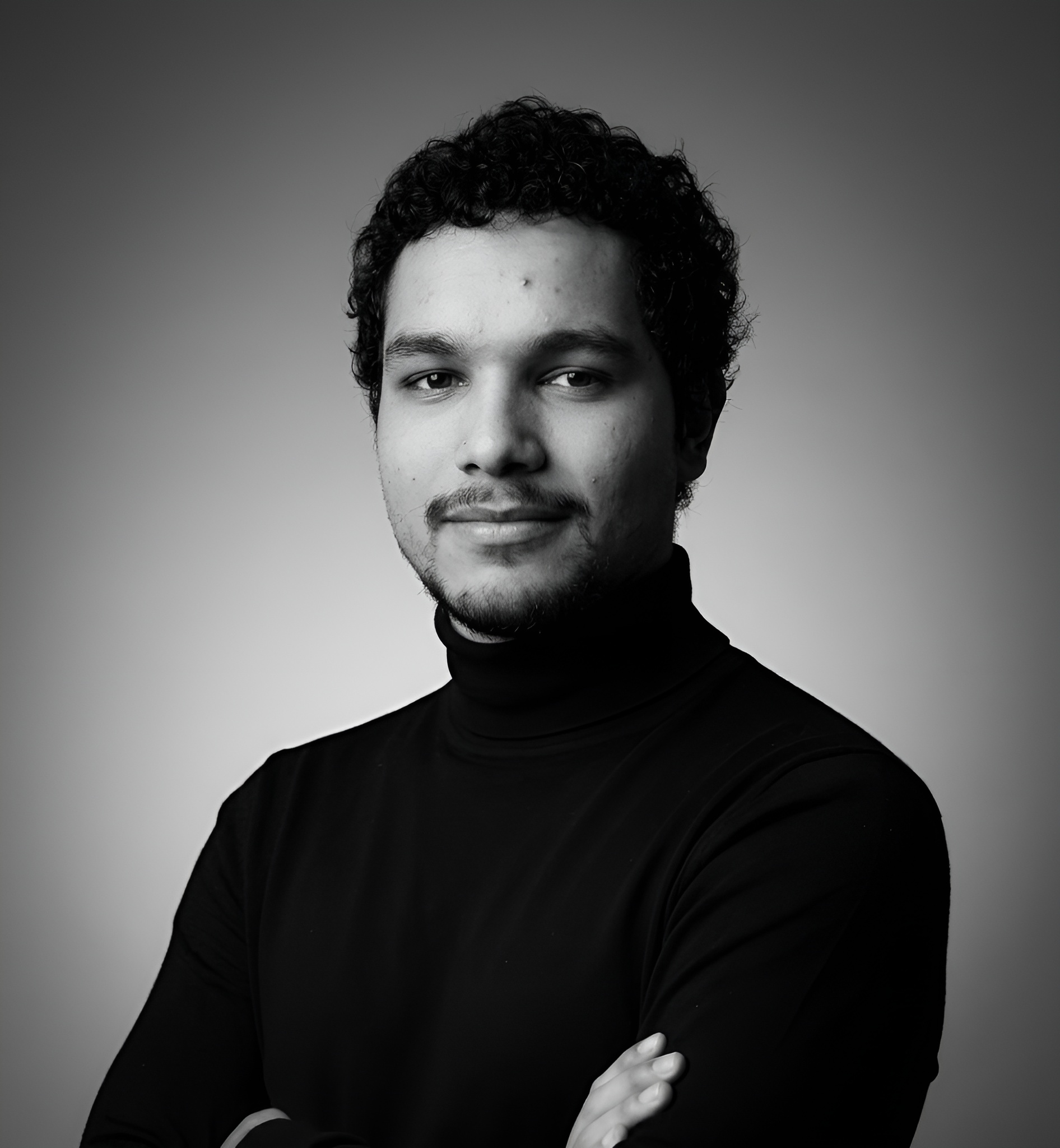Jonathan Delaunoy