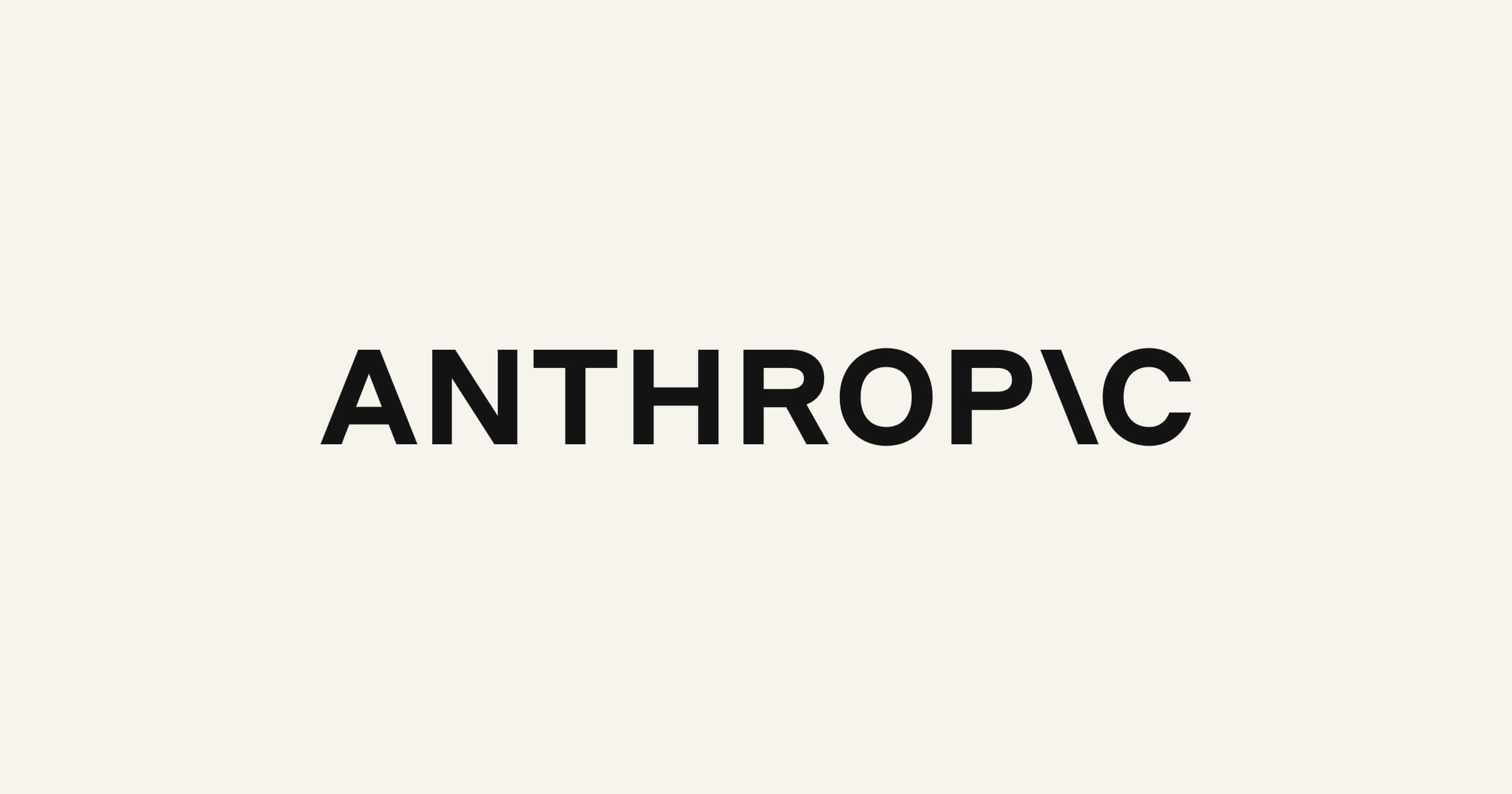 Claude Design par Anthropic — interface de l'outil IA de design