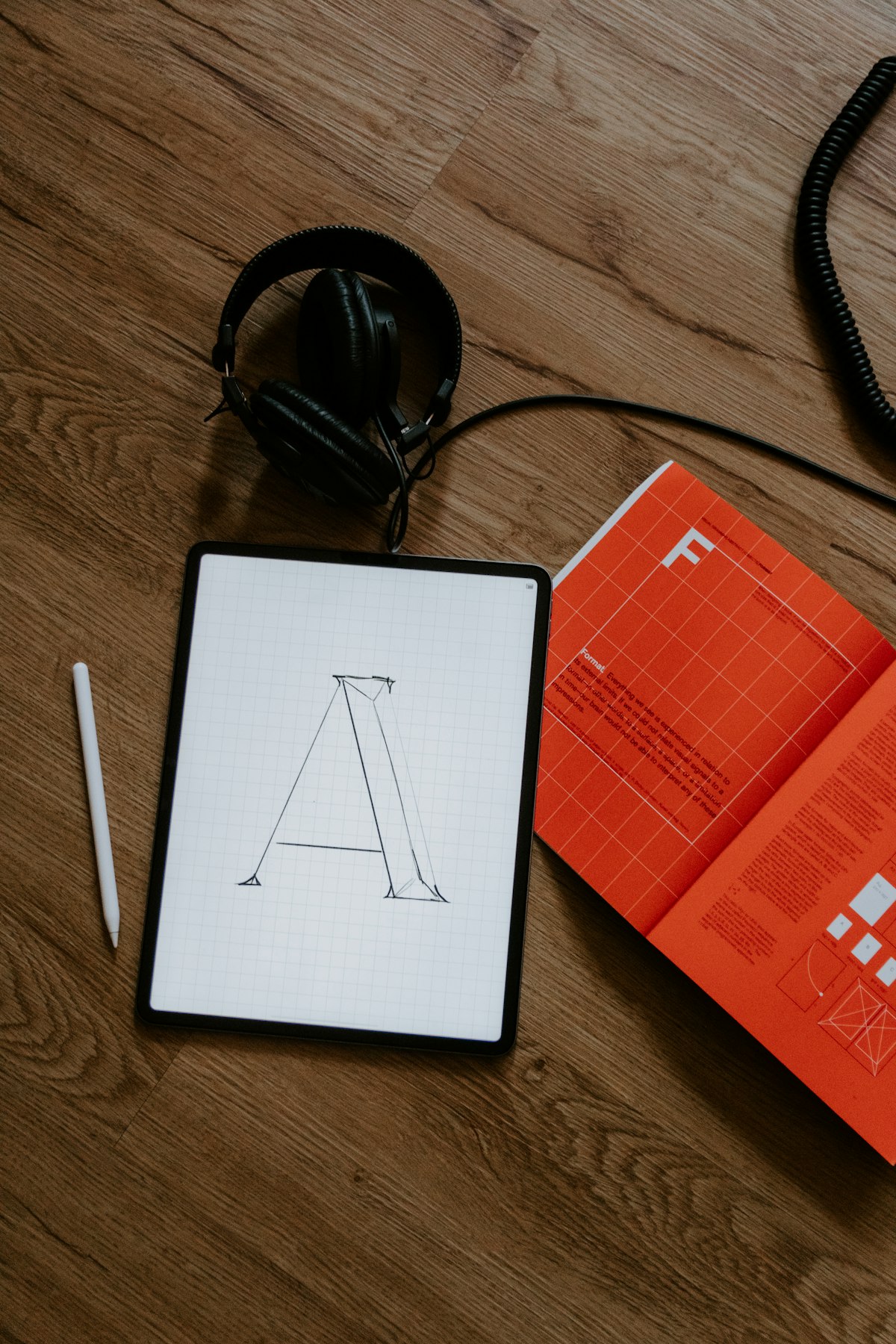 Travail de personal branding et identité visuelle pour un professionnel du marketing digital