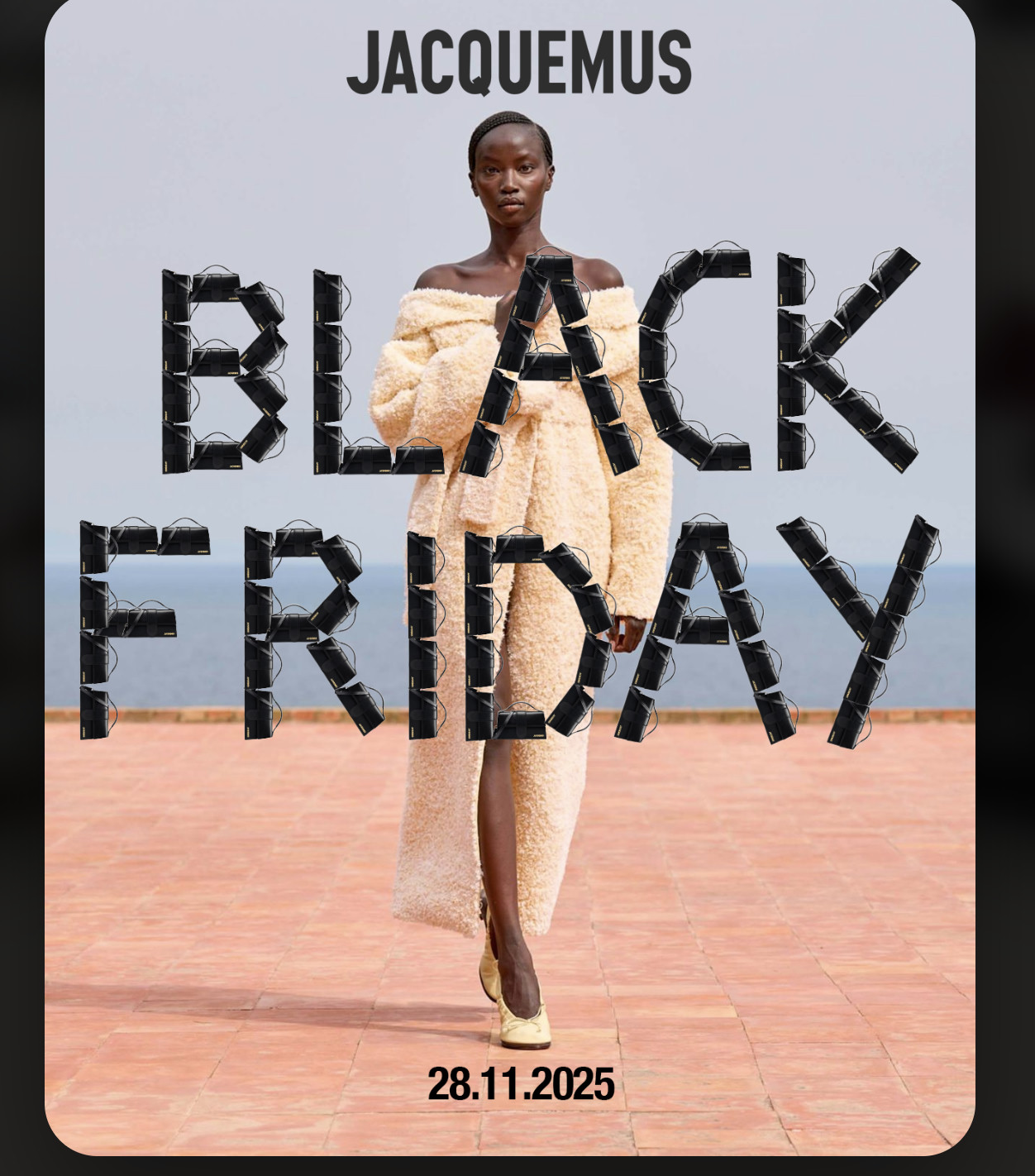 Jacquemus